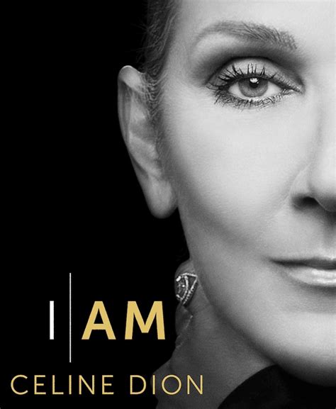 celine dion documentary prime video